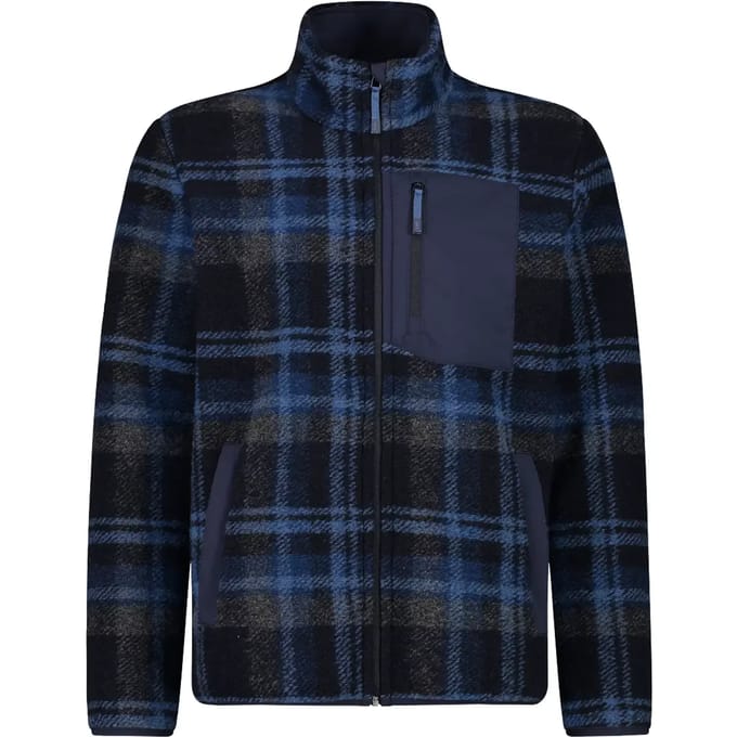 Fleece CMP