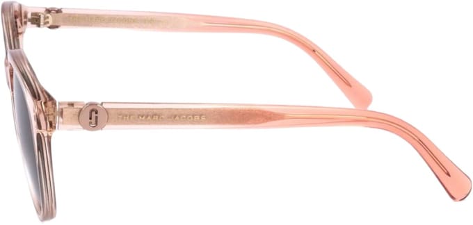 Marc Jacobs MARC 583/S R83 Zonnebril - Dames - Oranje