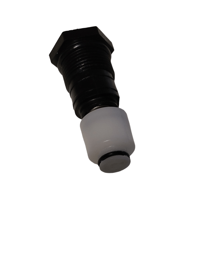 Valve