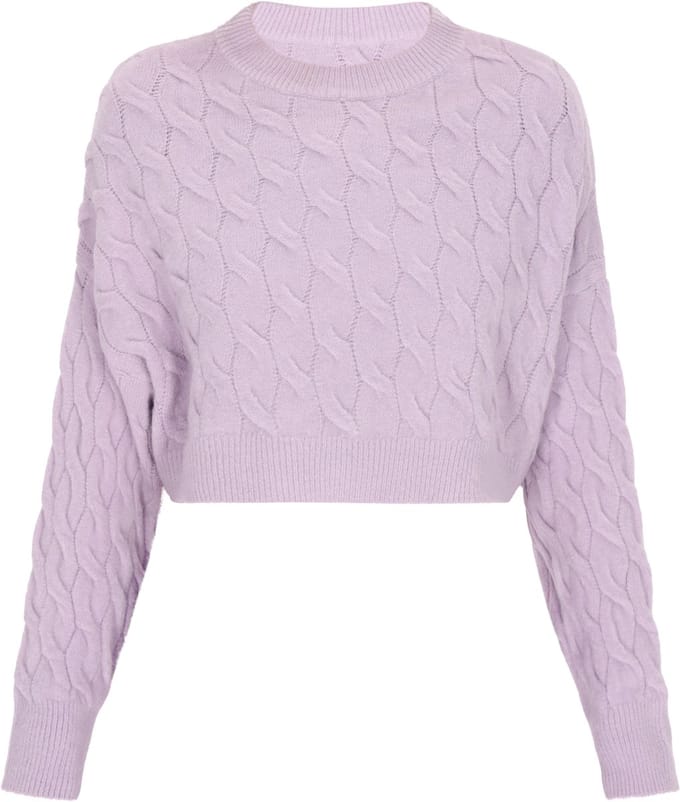 DreiMaster Jumper