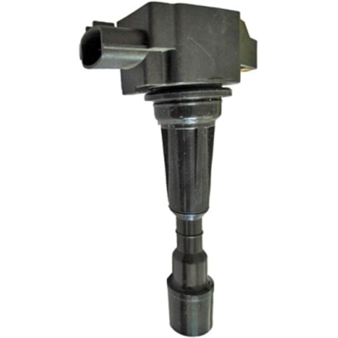 Bobine HELLA 5DA 358 057-021