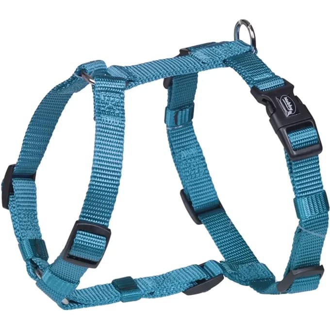 Hondentuig Nobby Pet Classic