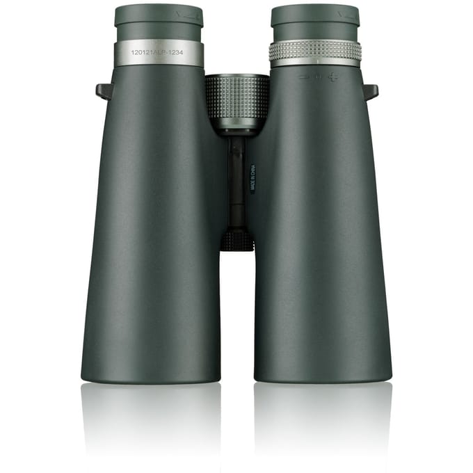 Alpen APEX XP 8x56 with PXA Coating / ED Glass
