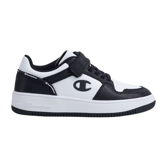 Champion Rebound 2.0 Low Cut PS Sneakers Junior