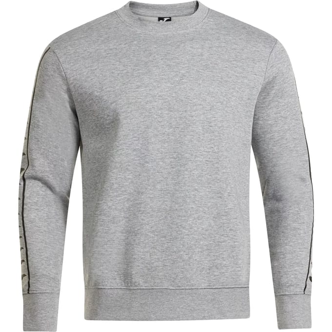 Junior Sweatshirt Joma Heroic