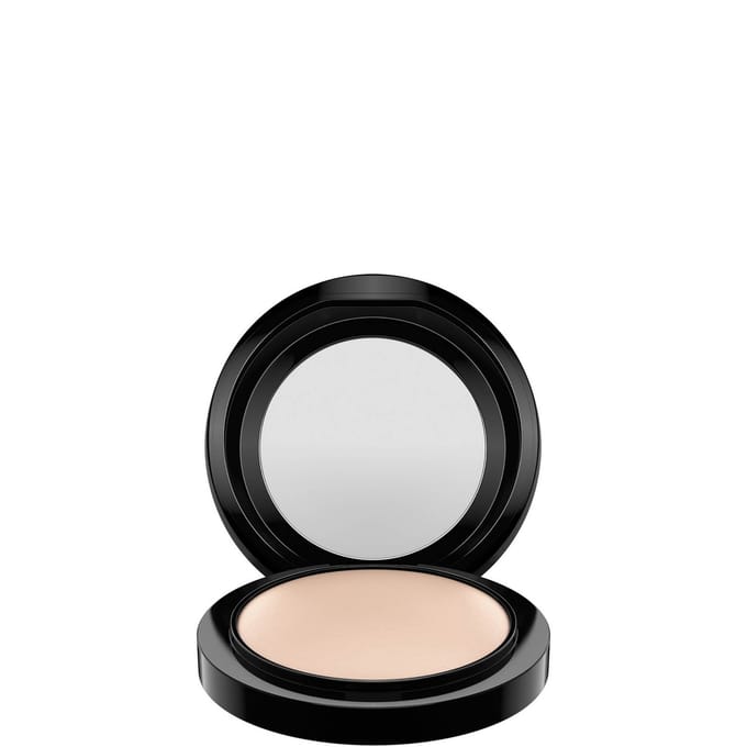 MAC Mineralize Skinfinish Natural Poeder (Verschillende Tinten) - Light