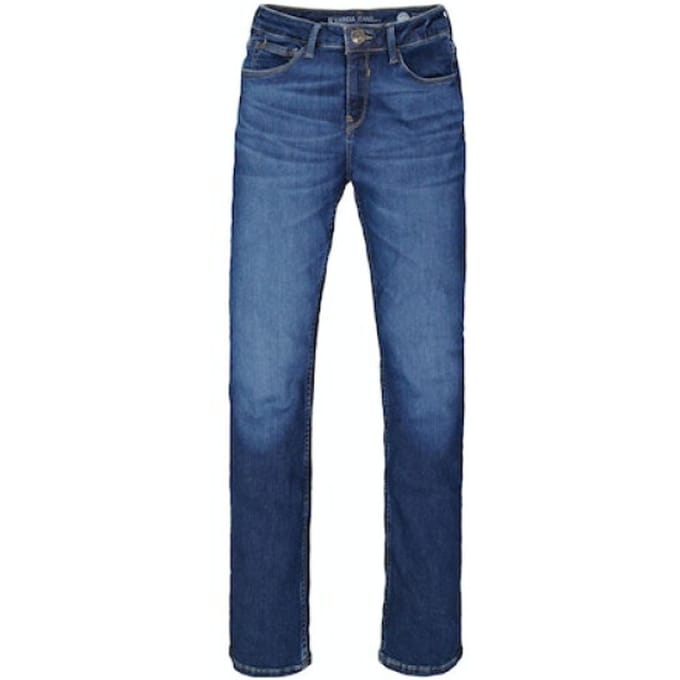 GARCIA Celia Dames Jeans - Maat 32/30