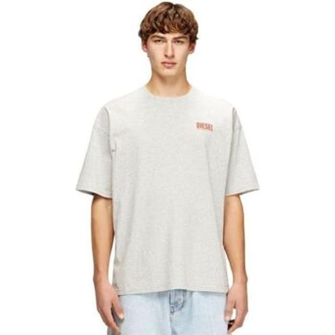 T-shirt Diesel A20036 0EPCA-9CB