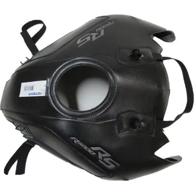 Motortankmat Bagster BMW R 1200 RS 2015-2018