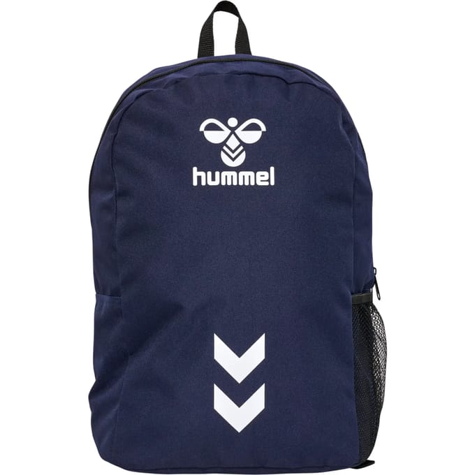 Rugzak Hummel Core 2.0