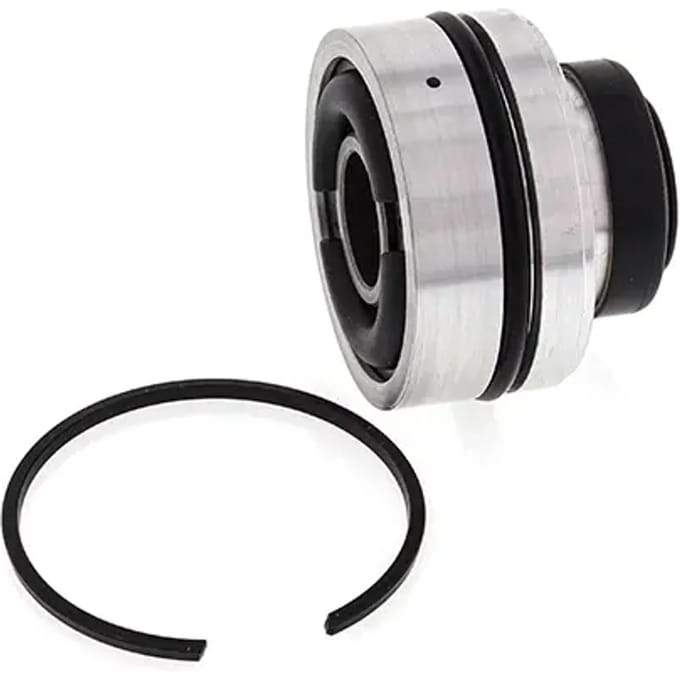 Kit afdichtingen schokdemper All Balls Racing 37-1113