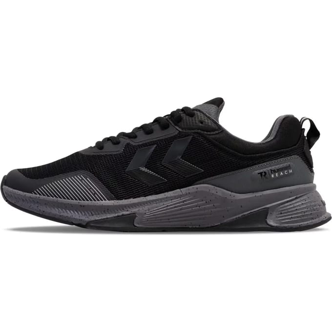 Cross training schoenen Hummel Reach TR Core 2.0