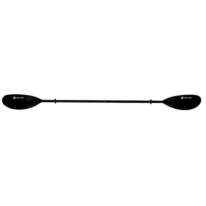 K Pro 220 Paddle