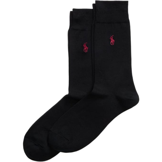 Ralph Lauren Sokken