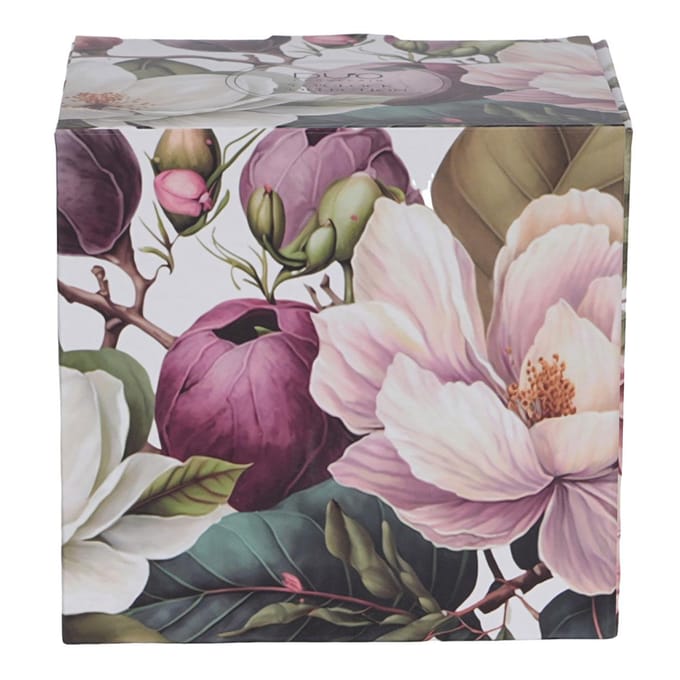 Porseleinen Mok "Magnolia" Duo - 430ml
