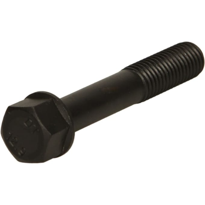 Drijfstangschroef DT Spare Parts 1.10083