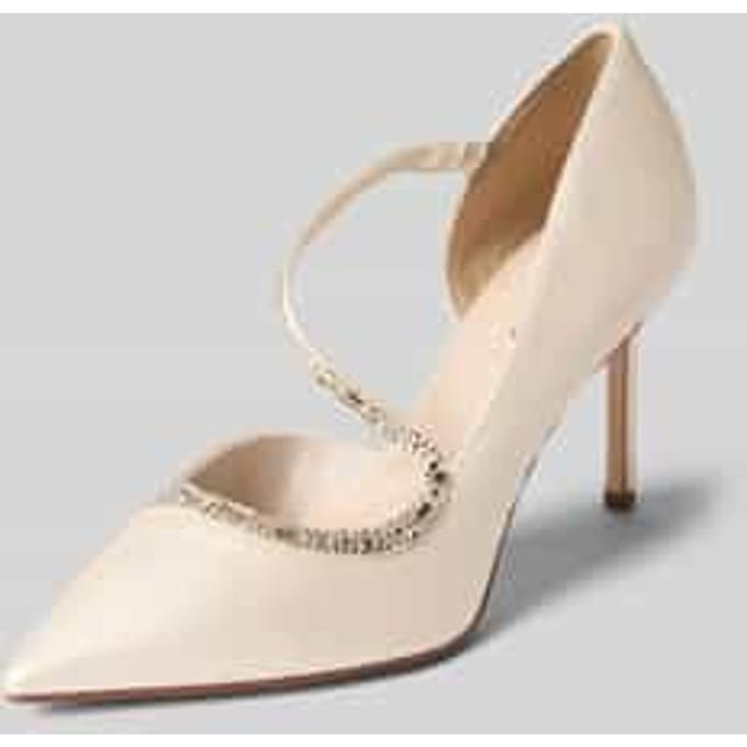Tamaris Dames Pumps 1-22444-47 229 Maat: 41 EU