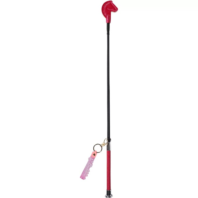 Kinderrijzweep HKM Kids Starlight