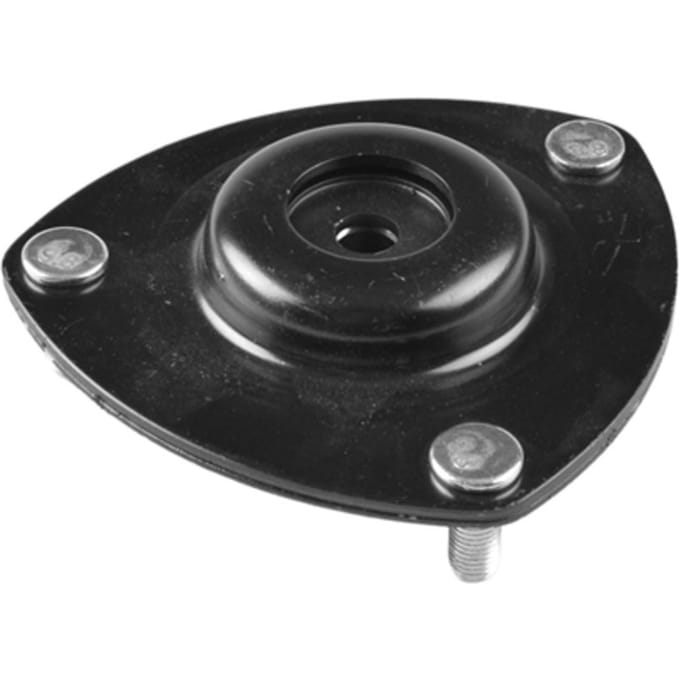 Rubber steunen, veerpoot TEDGUM 00265604