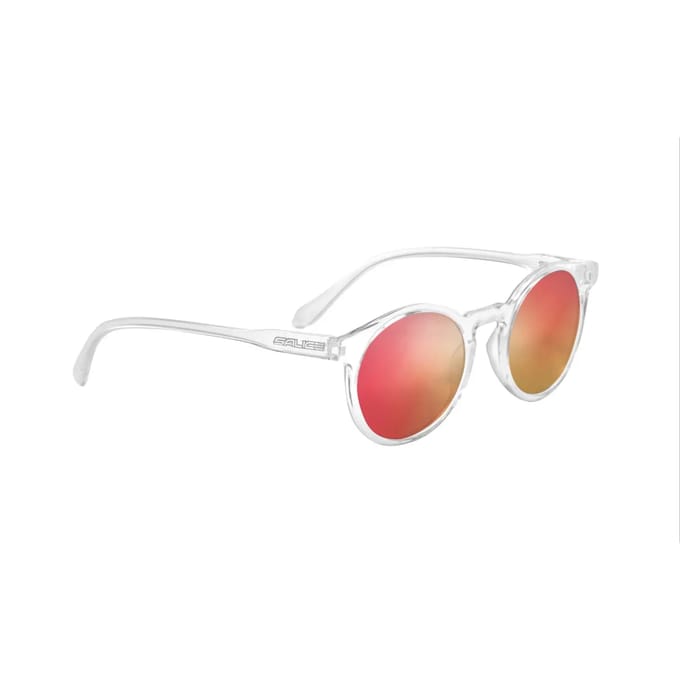 Zonnebril Salice 38RW