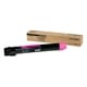 Lexmark 22Z0010 toner cartridge magenta (origineel)