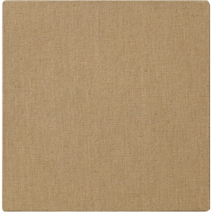 Gecoat schilderdoek Clairefontaine