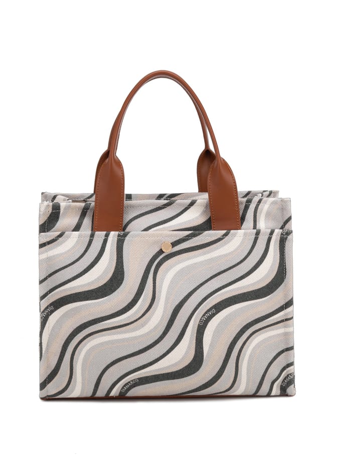 Diana&Co Handtas Women