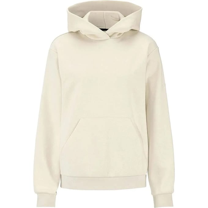 Dames Hoodie Craft Community 2.0