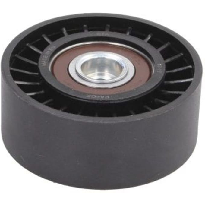 Geleide poelie v-snaar BTA E2Y0007BTA