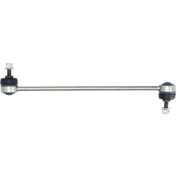 Stabilisatorstang MEYLE 53-16 060 0014/HD