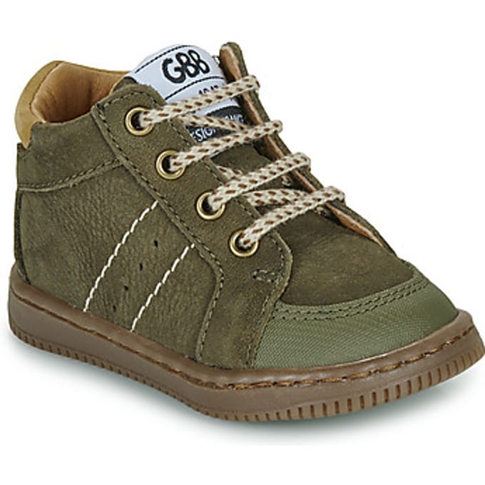 GBB  Hoge Sneakers FALMARD FLEX