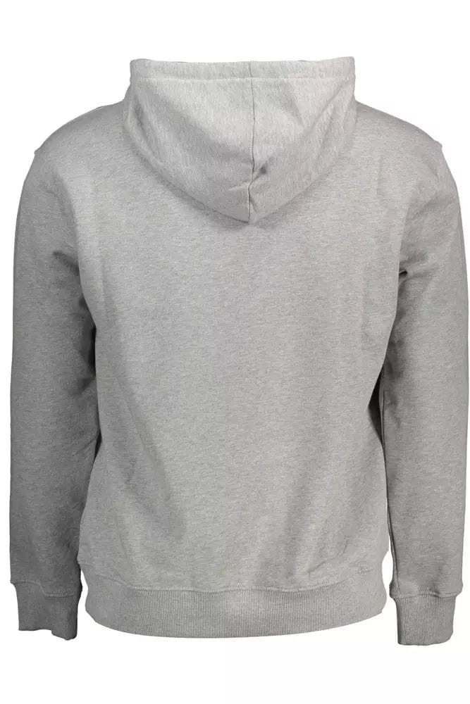 Classic Hoodie Ns2311
