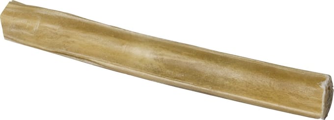 Timo Rund Kauwstaaf - Hondensnacks - Rund 25 cm 3 stuks Giant