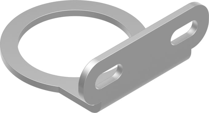 Festo Bevestigingsbeugel - 526075