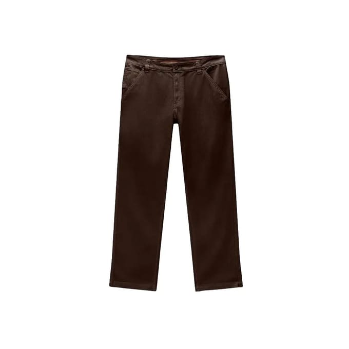 Chino broek Napapijri Khaima