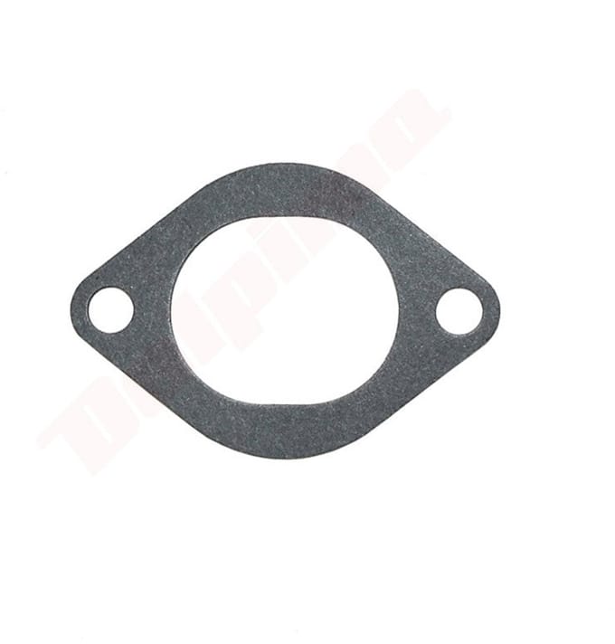 Carburateur pakking passend op B&S ( 694874 )