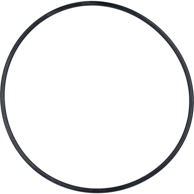 Gardena Pomphuis O-Ring 140x3,55