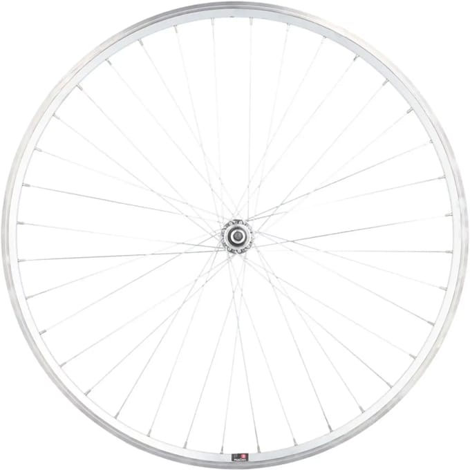 Voorwiel Velox Mach1 CFxMoy