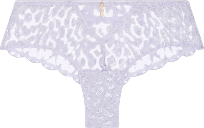 aubade-crazy in love-5D70-short-M