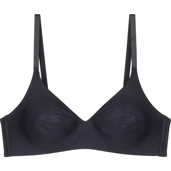 Damesbeha Triumph Pure Micro N