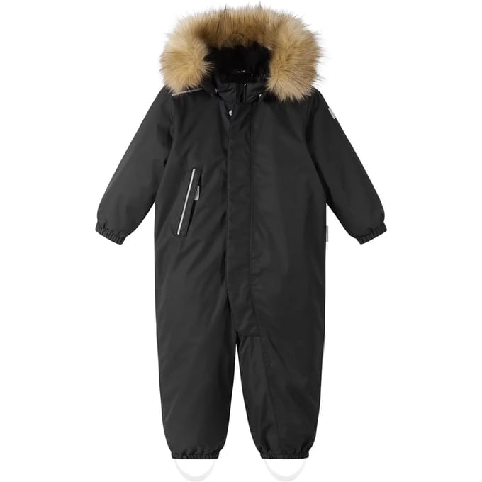 Babyskipak Reima Gotland