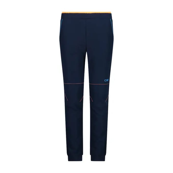 Polyester broek voor kinderen CMP