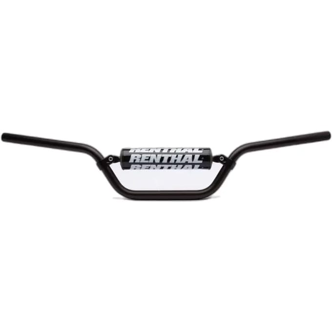 Stuur Renthal ATV 7/8" 677 Special Quad