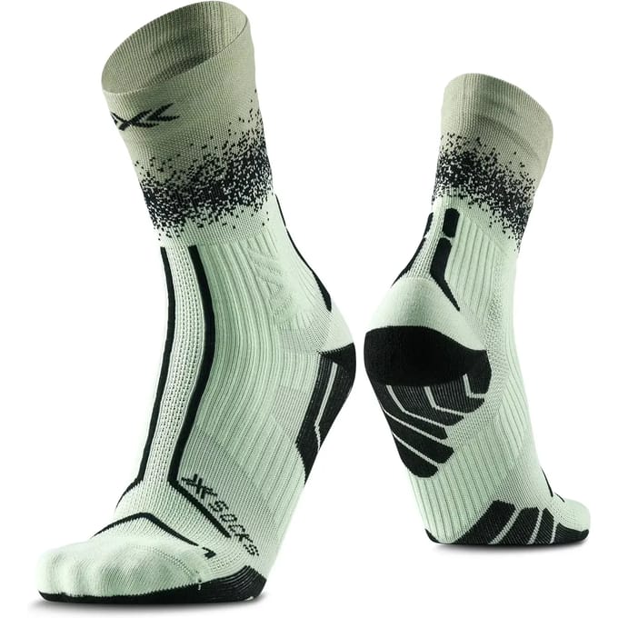 Sokken X-Socks Terraskin Perform