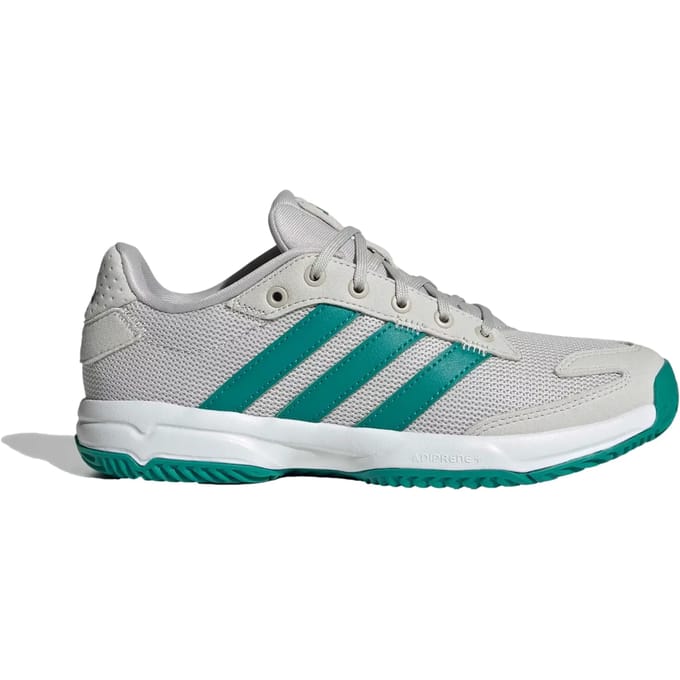 Indoorschoenen voor kinderen adidas Stabil