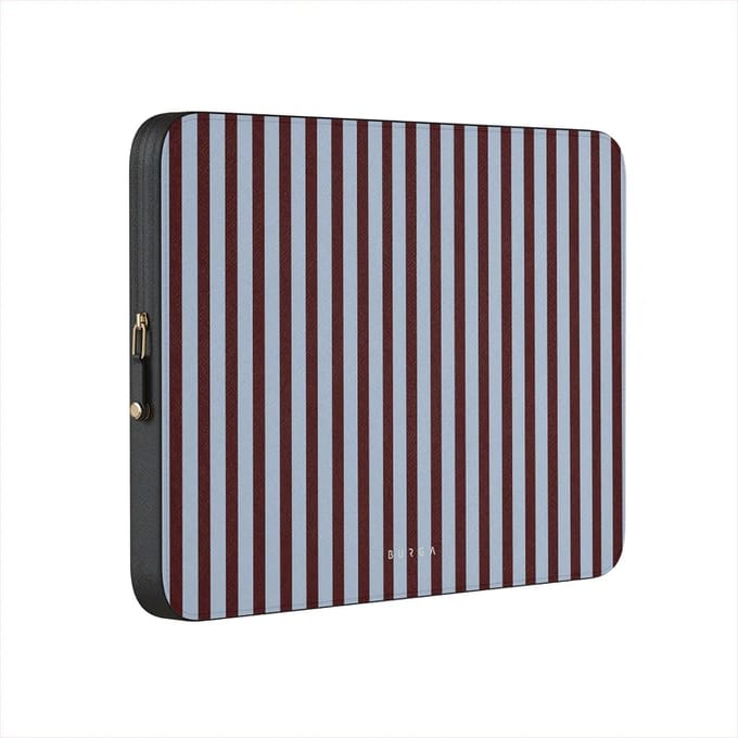 Burga Laptophoes 13 inch - Laptopsleeve - Offline