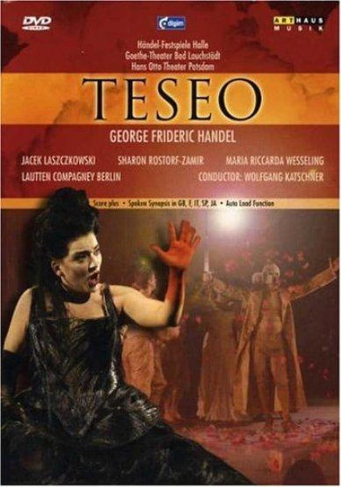 Handelteseo