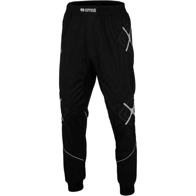 Broek Errea Hydron Doelmansbroek Ad - Sportswear - Volwassen
