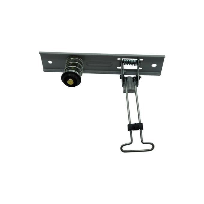 BDP901 Motorkapvergrendeling 8200677854 voor Renault Trafic 2