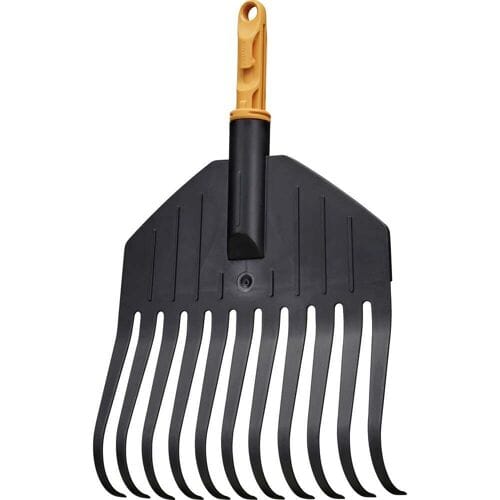 Fiskars QuikFit 1082704 Hark 21.7 cm